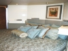 Charter Yacht LADY J - Custom 105 - 5 Staterooms - Bahamas - Caribbean - Virgin Islands - New England