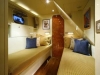 Charter Yacht LADY J - Custom 105 - 5 Staterooms - Bahamas - Caribbean - Virgin Islands - New England