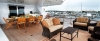 Charter Yacht LADY M - 124 Broward - 5 Staterooms - New England - Bahamas - Florida