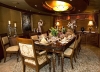 Charter Yacht LADY M - 124 Broward - 5 Staterooms - New England - Bahamas - Florida