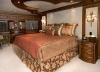 Charter Yacht LADY M - 124 Broward - 5 Staterooms - New England - Bahamas - Florida