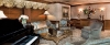 Charter Yacht LADY M - 124 Broward - 5 Staterooms - New England - Bahamas - Florida