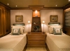 Charter Yacht LADY M - 124 Broward - 5 Staterooms - New England - Bahamas - Florida