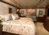 Charter Yacht LADY M - 124 Broward - 5 Staterooms - New England - Bahamas - Florida
