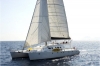 LADY PACA - Riviera Event Catamaran - 28 Cruising, 18 Sleeping!