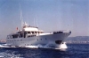Charter Yacht LADY ROXANNE  - Cruise with up to 35 Passengers - Cannes - Nice - Monaco - St Tropez