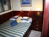Charter Yacht LADY ROXANNE  - Cruise with up to 35 Passengers - Cannes - Nice - Monaco - St Tropez