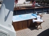 Charter Yacht LADY ROXANNE  - Cruise with up to 35 Passengers - Cannes - Nice - Monaco - St Tropez