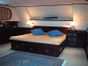 Charter Yacht LADY ROXANNE  - Cruise with up to 35 Passengers - Cannes - Nice - Monaco - St Tropez