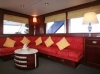 Charter Yacht LADY ROXANNE  - Cruise with up to 35 Passengers - Cannes - Nice - Monaco - St Tropez