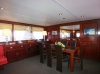 Charter Yacht LADY ROXANNE  - Cruise with up to 35 Passengers - Cannes - Nice - Monaco - St Tropez