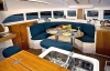 Charter Yacht Lagoon 380 - 4 Cabins - Ajaccio - Marseille - France