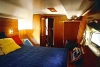 Charter Yacht Lagoon 380 - 4 Cabins - Ajaccio - Marseille - France