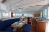 Charter Yacht Lagoon 380 S2 - 3 Cabins - Grenada