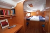 Charter Yacht Lagoon 380 S2 - 3 Cabins - Grenada