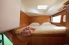 Charter Yacht Lagoon 380 S2 - 3 Cabins - Grenada