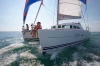 Charter Yacht Lagoon 380 S2 Premium (2008) - 4 Cabins - Phuket, Thailand