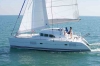 Charter Yacht Lagoon 380 S2 Premium (2008) - 4 Cabins - Phuket, Thailand