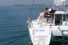 Charter Yacht Lagoon 380 S2 Premium (2008) - 4 Cabins - Phuket, Thailand