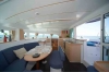 Charter Yacht Lagoon 380 S2 Premium (2008) - 4 Cabins - Phuket, Thailand
