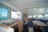 Charter Yacht Lagoon 380 S2 Premium (2008) - 4 Cabins - Phuket, Thailand