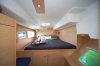 Charter Yacht Lagoon 380 S2 Premium (2008) - 4 Cabins - Phuket, Thailand