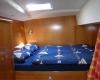 Charter Yacht Lagoon 410 - 3 Cabins - St.Vincent