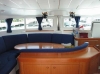 Charter Yacht Lagoon 410 - 3 Cabins - St.Vincent