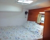 Charter Yacht Lagoon 410 - 3 Cabins - St.Vincent