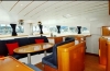 Charter Yacht Lagoon 410 - 4 Cabins - Koh Samui, Gulf of Thailand