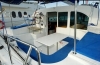 Charter Yacht Lagoon 410 - 4 Cabins - Koh Samui, Gulf of Thailand