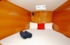 Charter Yacht Lagoon 410 - 4 Cabins - Koh Samui, Gulf of Thailand