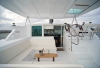 Charter Yacht Lagoon 420 - 4 Cabins - Greece