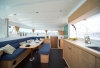 Charter Yacht Lagoon 420 - 4 Cabins - Greece