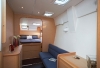 Charter Yacht Lagoon 420 - 4 Cabins - Greece