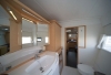 Charter Yacht Lagoon 420 - 4 Cabins - Greece