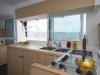 Charter Yacht JJB HORIZON - Lagoon 420 - 4 Cabins - Skiathos