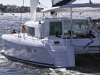 Charter Yacht JJB HORIZON - Lagoon 420 - 4 Cabins - Skiathos