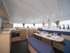 Charter Yacht JJB HORIZON - Lagoon 420 - 4 Cabins - Skiathos