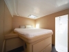 Charter Yacht JJB HORIZON - Lagoon 420 - 4 Cabins - Skiathos