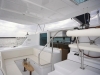 Charter Yacht JJB HORIZON - Lagoon 420 - 4 Cabins - Skiathos