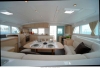 Charter Yacht Lagoon 440 - 4 Cabins - Ft.Lauderdale