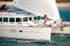 Charter Yacht Lagoon 440 - 4 Cabins - Greece