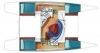 Charter Yacht Lavezzi 40 Classic - 6 Cabins - Tahiti, Bora Bora, South Pacific