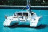 Charter Yacht Lavezzi 40 - 4 Cabins - Phuket, Thailand