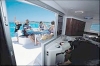 Charter Yacht Lavezzi 40 - 4 Cabins - Phuket, Thailand