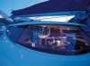 Charter Yacht Lavezzi 40 - 4 Cabins - Ajaccio - Marseille - France