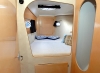 Charter Yacht Lavezzi 40 - 4 Cabins - Ajaccio - Marseille - France