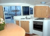 Charter Yacht Lavezzi 40 - 4 Cabins - Ajaccio - Marseille - France