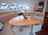 Charter Yacht Lavezzi 40 - 4 Cabins - Ajaccio - Marseille - France